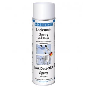 WEICON Lkagesger Spray Viskos