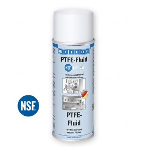 WEICON PTFE-Fluid NSF