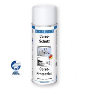 WEICON Overfladebeskyttelse / Beskyttende Film