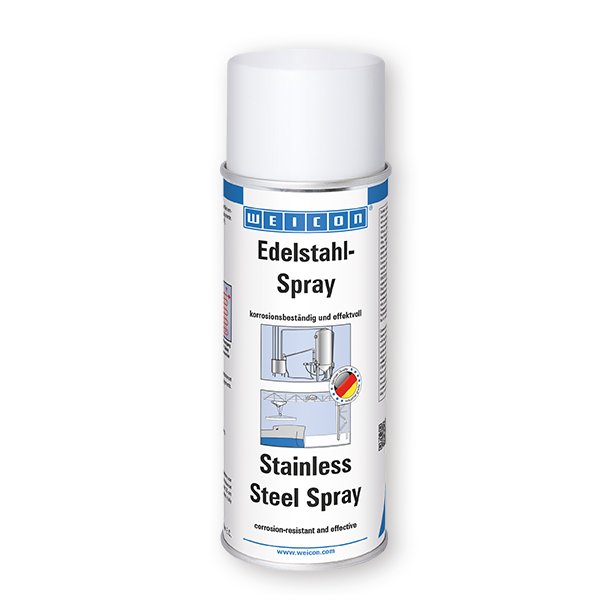 WEICON Rustfri Stlspray