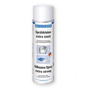 WEICON Spraylim Ekstra Strk