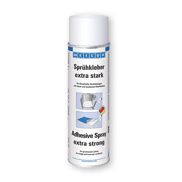 WEICON Spraylim Ekstra Strk