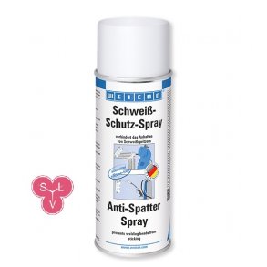 WEICON SvejseSpray