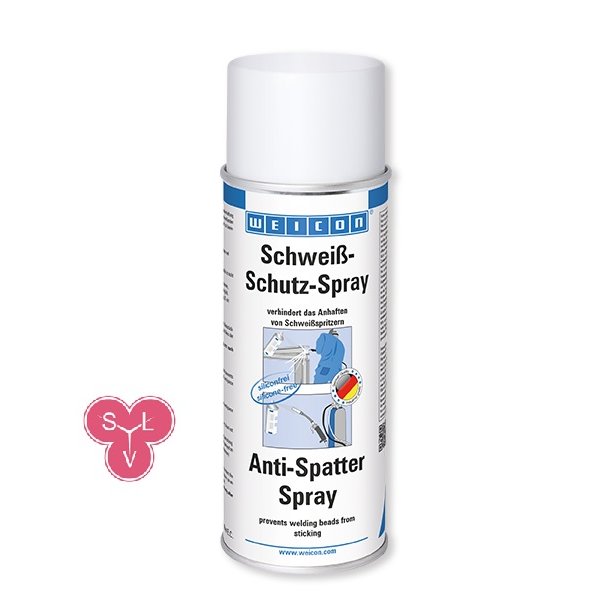 WEICON SvejseSpray
