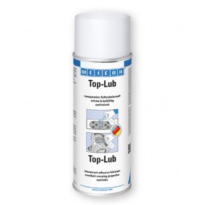 WEICON Top-Lub Fedt Spray