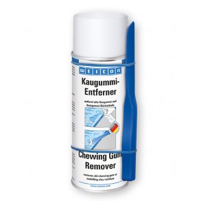 WEICON Tyggegummifjernerer