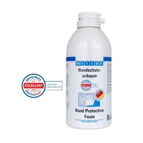 WEICON H�nd Beskyttelses Skum 250 ml