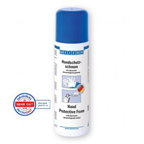 WEICON Hnd Beskyttelses Skum