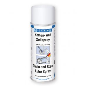 WEICON Kde Og Wire Spray