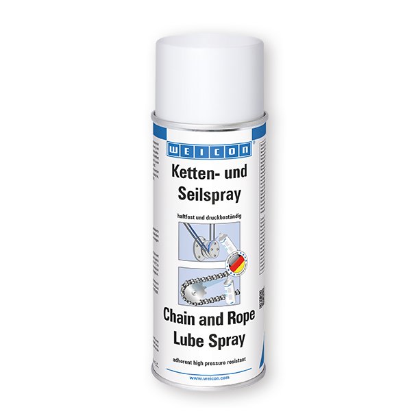 WEICON Kde Og Wire Spray