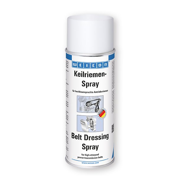 WEICON Kileremsspray