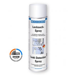 WEICON Lkagesger Spray
