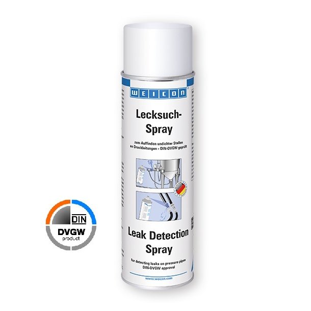 WEICON Lkagesger Spray