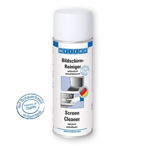 WEICON TFT / LCD Skrmrens