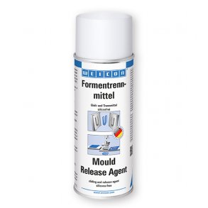 WEICON Formslipmiddel