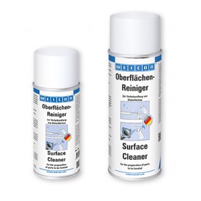 WEICON Overflade Rens