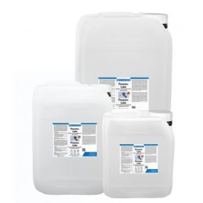 WEICON Pneuma-Lube Liquid