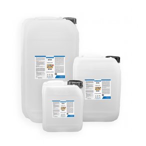 WEICON AT-44 Liquid med PTFE