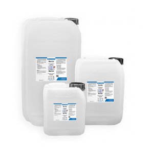 WEICON Bio-Cut Liquid Skreolie