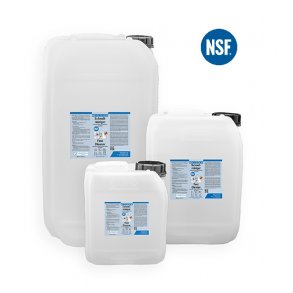 WEICON Fast Cleaner NFS Liquid