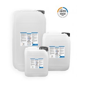 WEICON Lkagesger Liquid