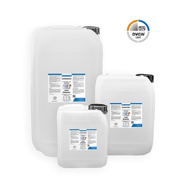 WEICON Lkagesger Liquid