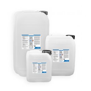 WEICON Plastik Rens Liquid