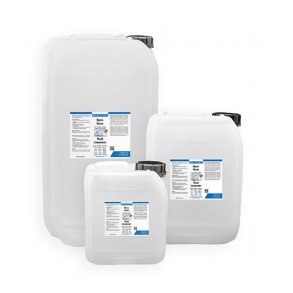 WEICON Rustlsner Liquid