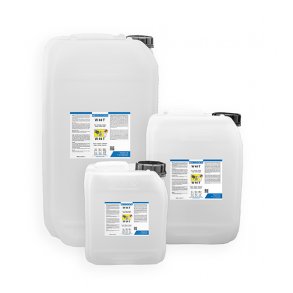 WEICON W 44 T Multi-Smremiddel