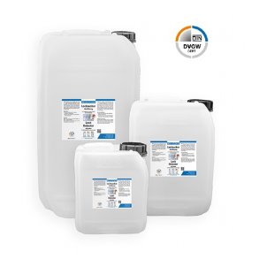 WEICON Lkagesger viskos Liquid