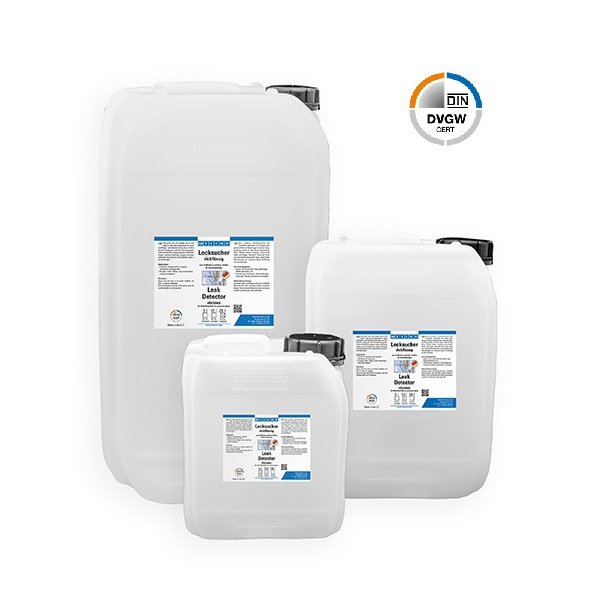 WEICON Lkagesger viskos Liquid