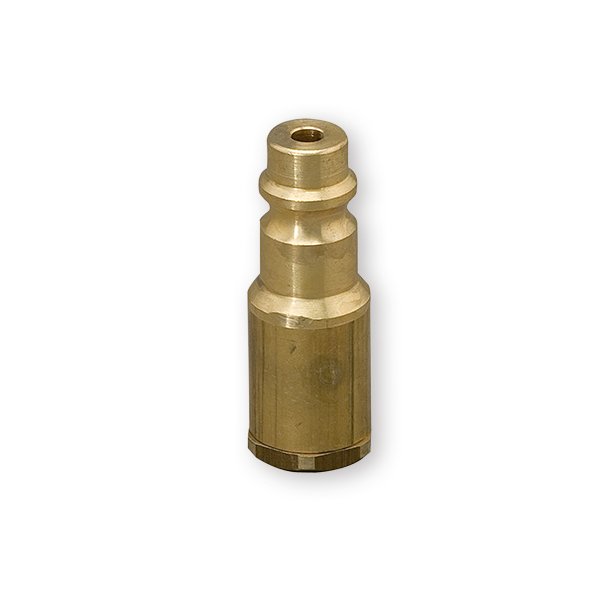 Adapter for WSD 400