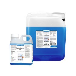 WEICON Rustfjerner Gel