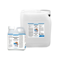 WEICON Rustfjerner Liquid