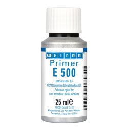 WEICON Primer E 500
