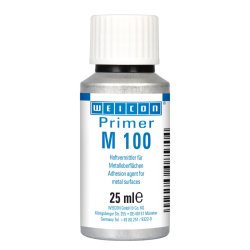 WEICON Primer M 100
