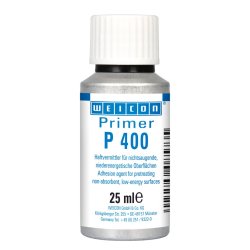 WEICON Primer P 400