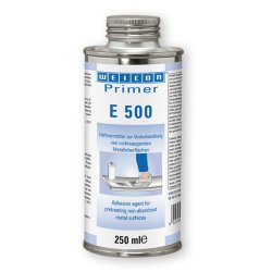 WEICON Primer E 500
