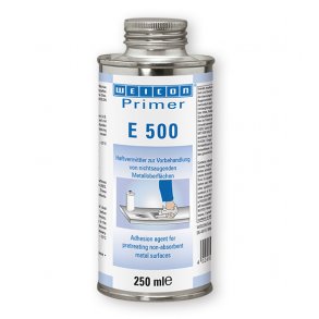 WEICON Primer E 500
