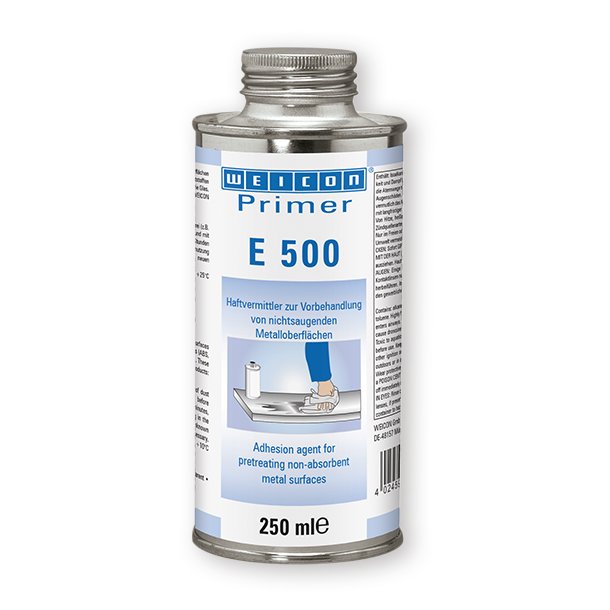 WEICON Primer E 500