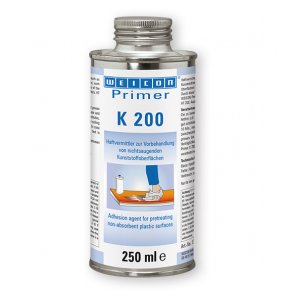 WEICON Primer K 200