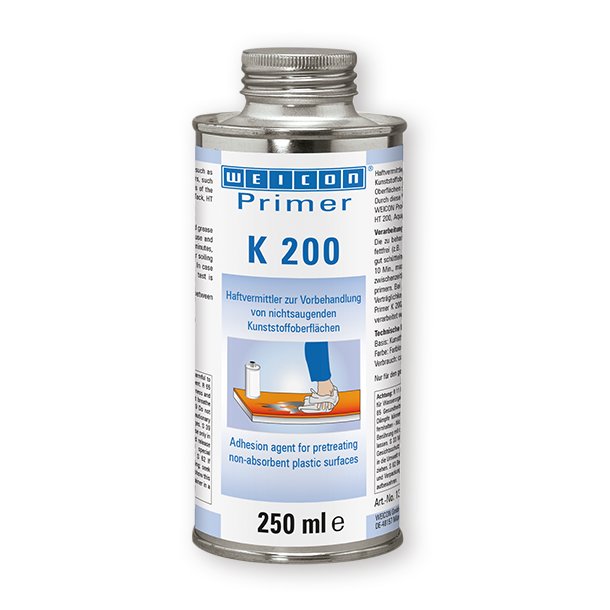 WEICON Primer K 200