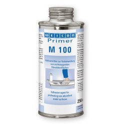 WEICON Primer M 100