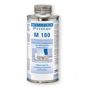 WEICON Primer M 100