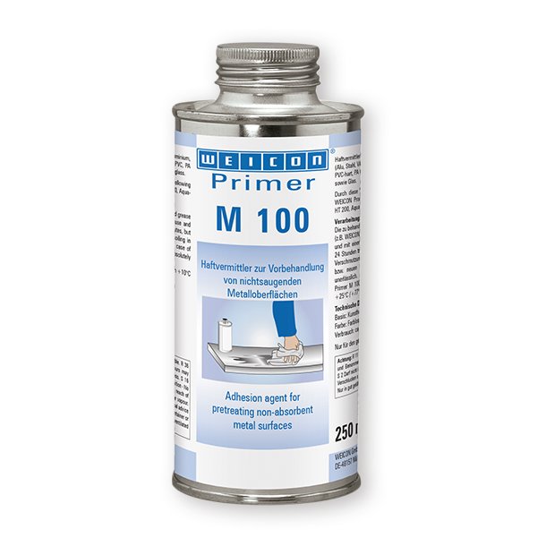 WEICON Primer M 100