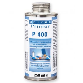 WEICON Primer P 400