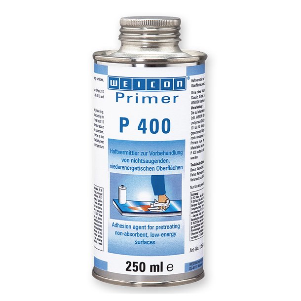 WEICON Primer P 400