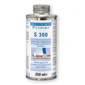 WEICON Primer S 300