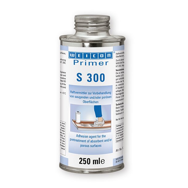 WEICON Primer S 300