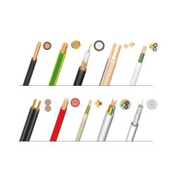 WEICON Afisoleringstang nr. 7 Magic